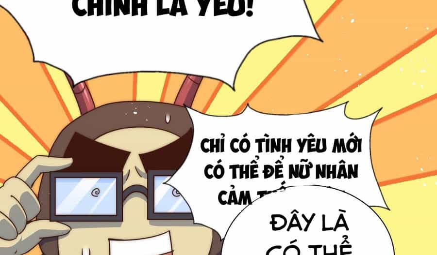 Người Trên Vạn Người - Chương 118 - ảnh 45