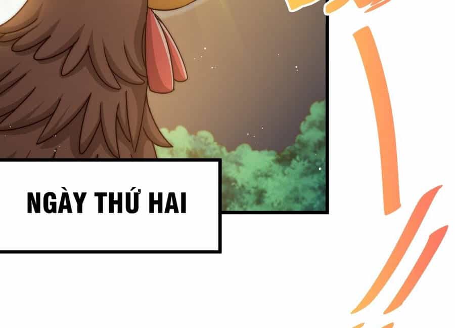Người Trên Vạn Người - Chương 118 - ảnh 49