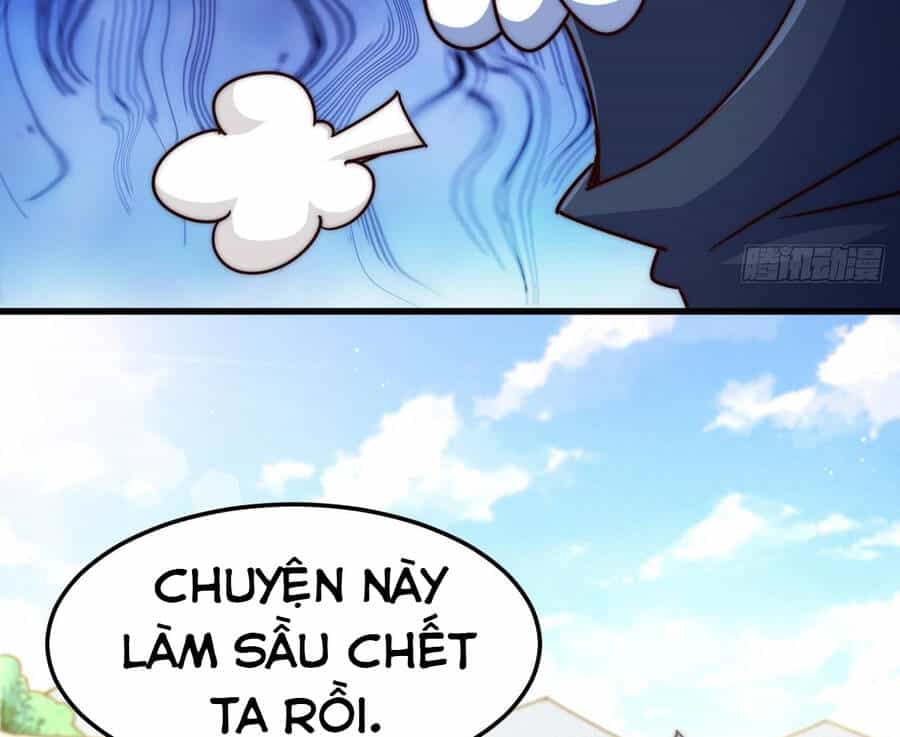 Người Trên Vạn Người - Chương 118 - ảnh 53