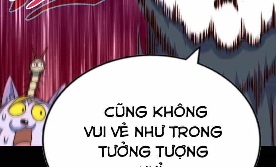 Người Trên Vạn Người - Chương 118 - ảnh 59