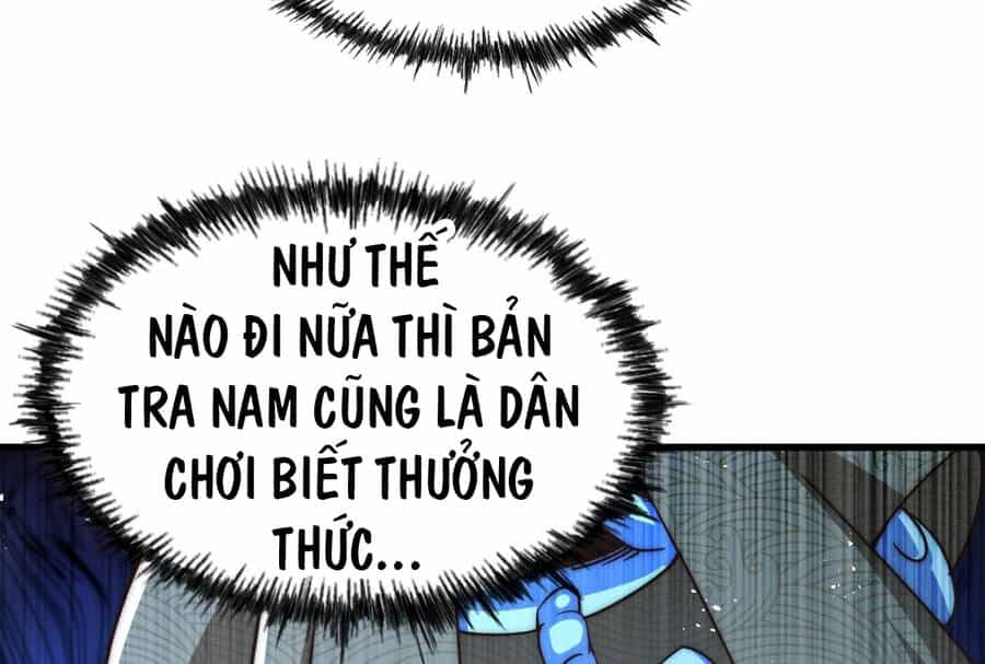 Người Trên Vạn Người - Chương 118 - ảnh 6