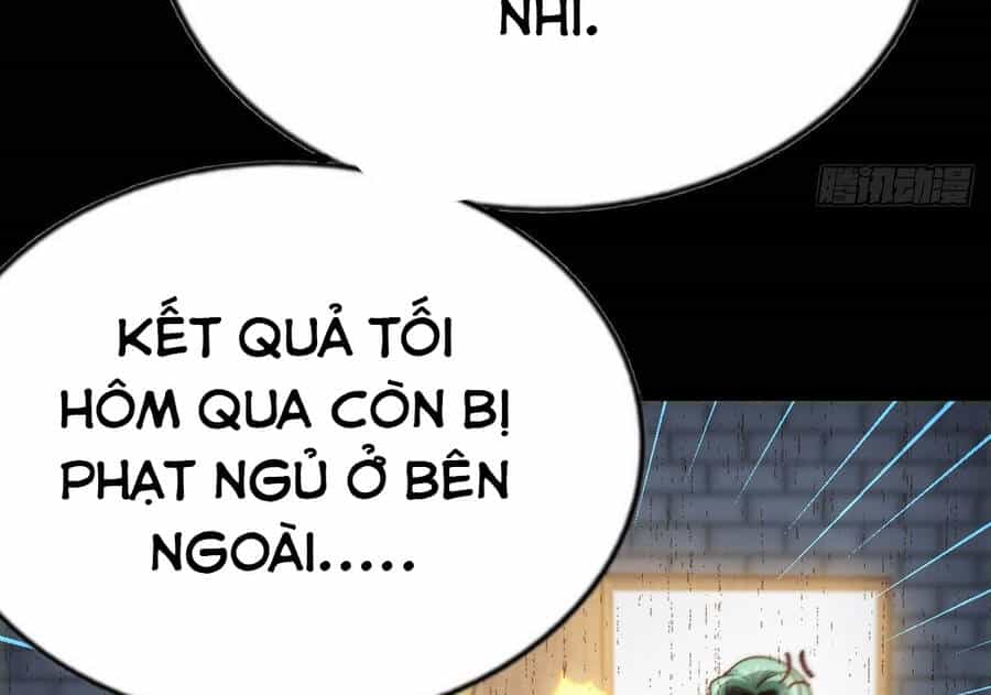Người Trên Vạn Người - Chương 118 - ảnh 60
