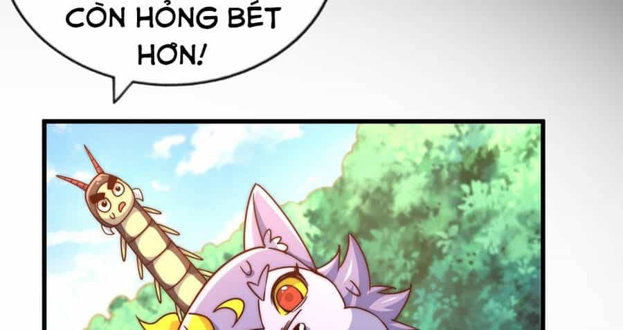 Người Trên Vạn Người - Chương 118 - ảnh 62