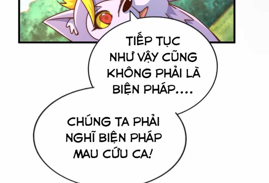 Người Trên Vạn Người - Chương 118 - ảnh 63