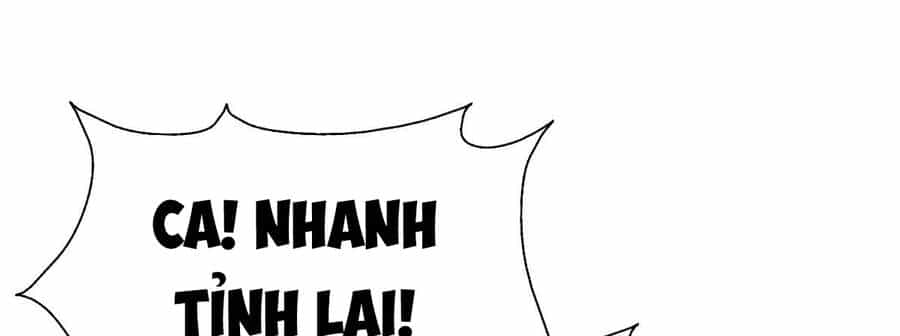 Người Trên Vạn Người - Chương 118 - ảnh 65