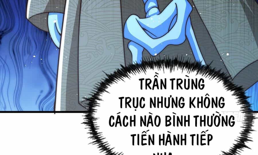 Người Trên Vạn Người - Chương 118 - ảnh 7