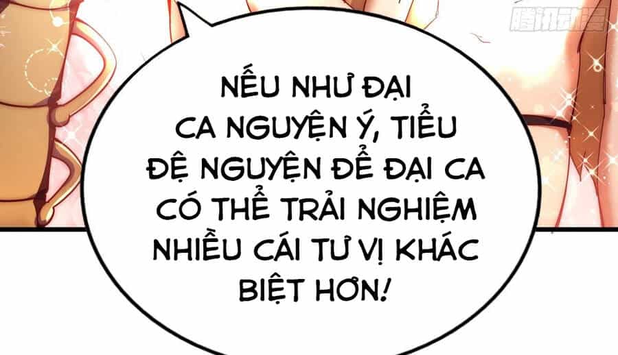 Người Trên Vạn Người - Chương 118 - ảnh 72