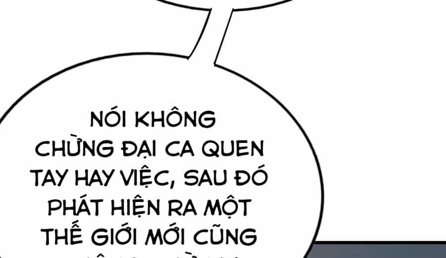 Người Trên Vạn Người - Chương 118 - ảnh 73