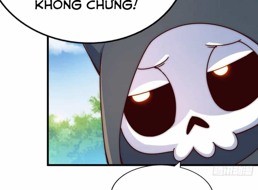 Người Trên Vạn Người - Chương 118 - ảnh 74