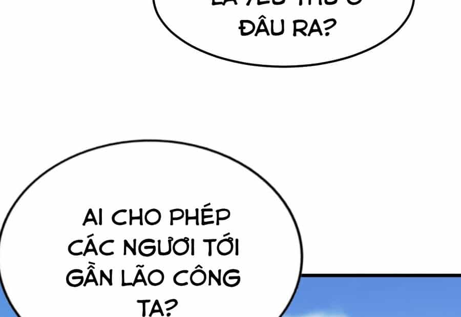 Người Trên Vạn Người - Chương 118 - ảnh 77