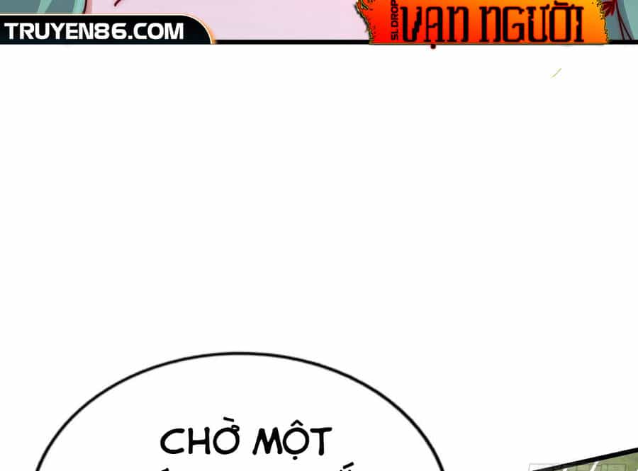 Người Trên Vạn Người - Chương 118 - ảnh 82