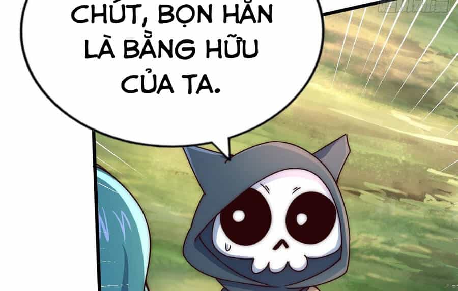 Người Trên Vạn Người - Chương 118 - ảnh 83