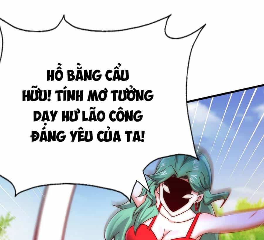 Người Trên Vạn Người - Chương 118 - ảnh 85