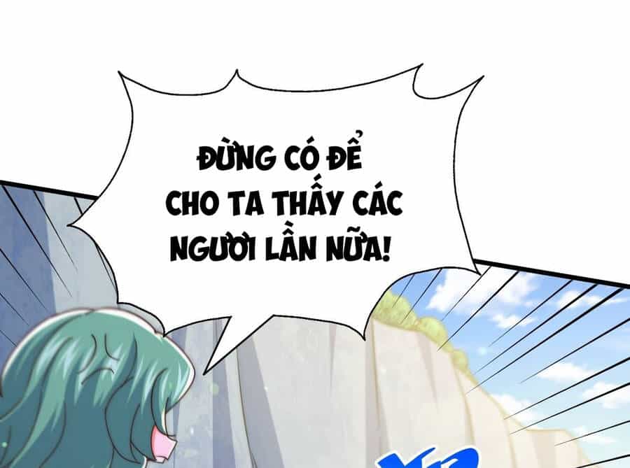 Người Trên Vạn Người - Chương 118 - ảnh 88
