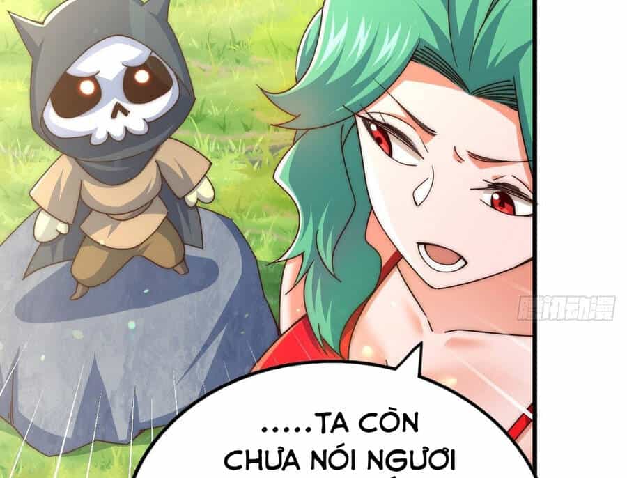 Người Trên Vạn Người - Chương 118 - ảnh 91