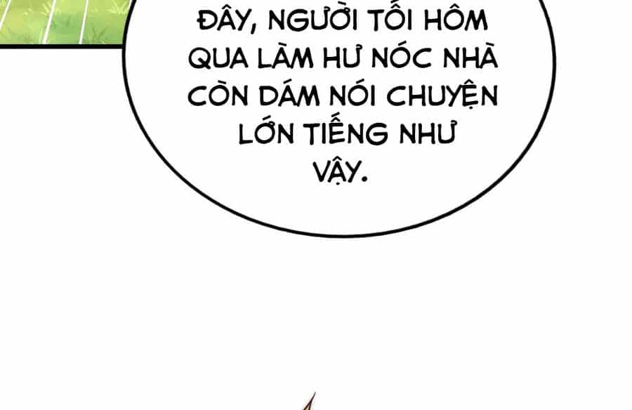 Người Trên Vạn Người - Chương 118 - ảnh 92