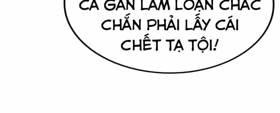 Người Trên Vạn Người - Chương 119 - ảnh 10