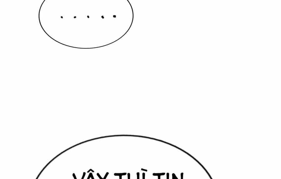 Người Trên Vạn Người - Chương 119 - ảnh 101