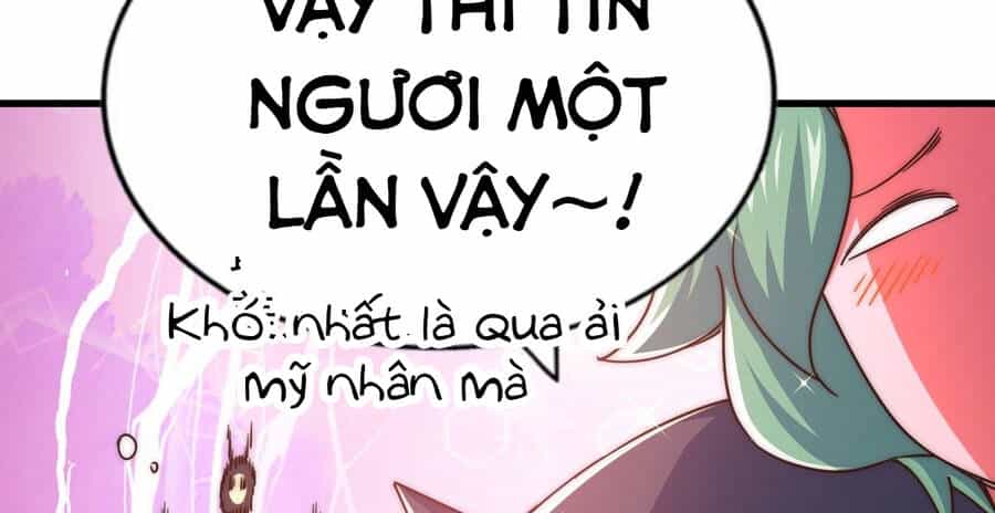 Người Trên Vạn Người - Chương 119 - ảnh 102
