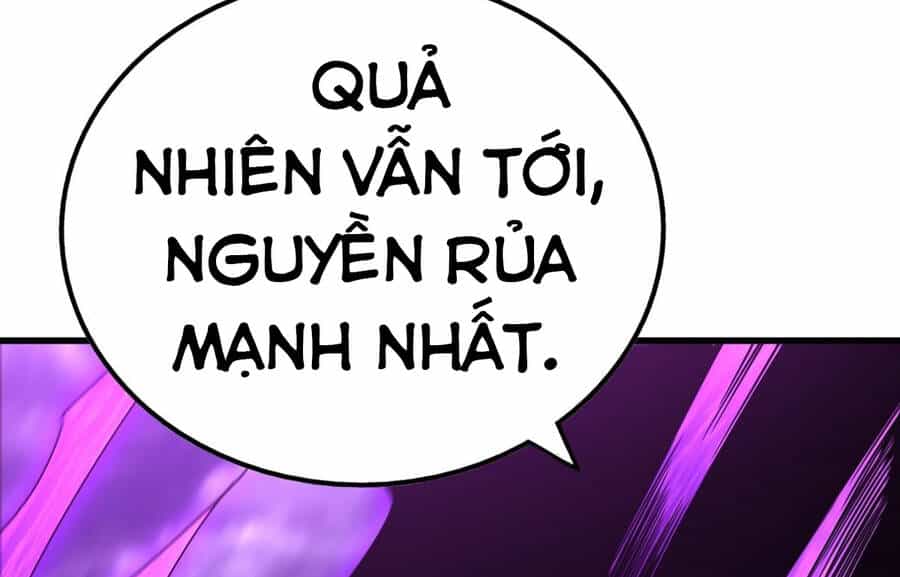Người Trên Vạn Người - Chương 119 - ảnh 109