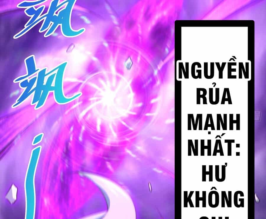 Người Trên Vạn Người - Chương 119 - ảnh 111