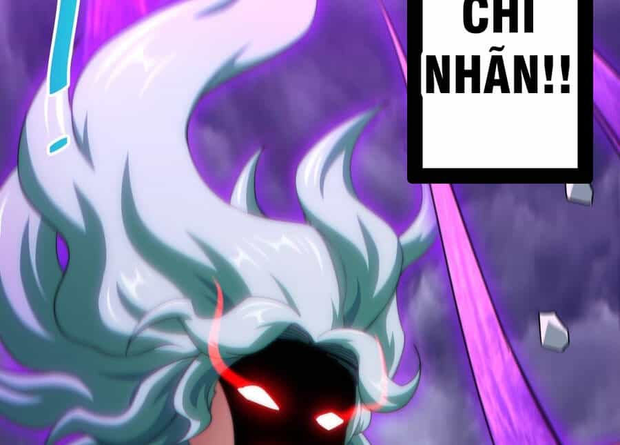 Người Trên Vạn Người - Chương 119 - ảnh 112