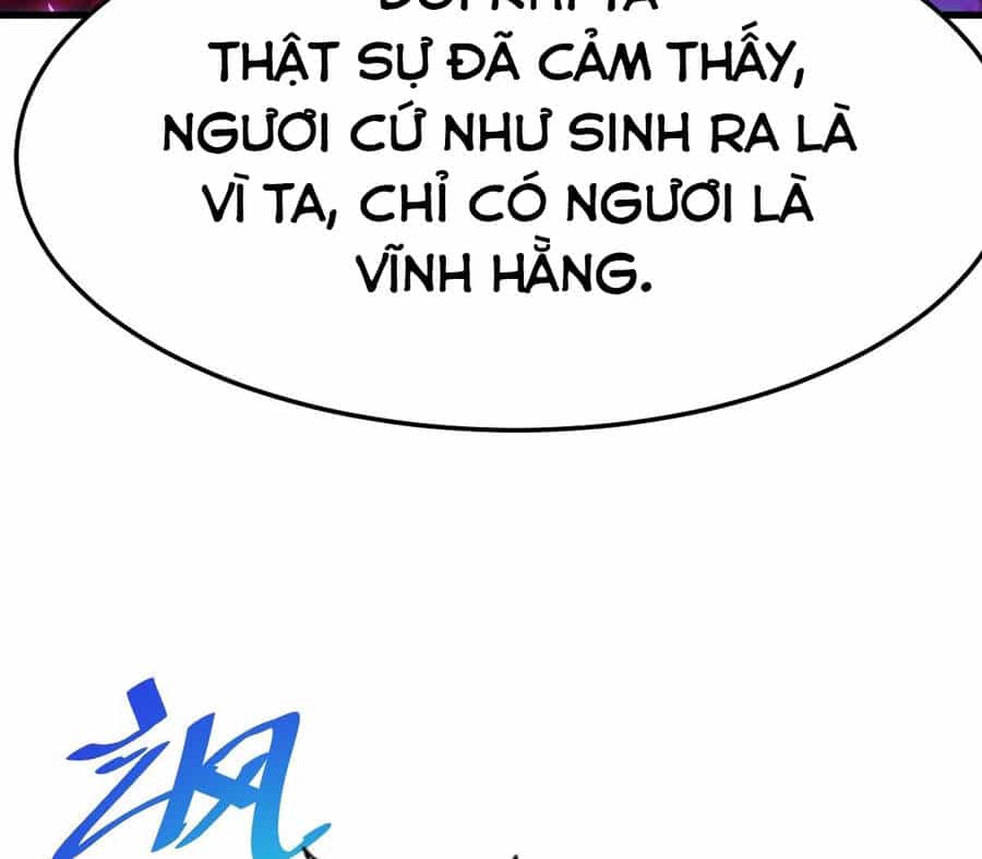 Người Trên Vạn Người - Chương 119 - ảnh 115