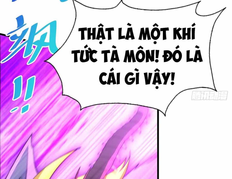 Người Trên Vạn Người - Chương 119 - ảnh 116