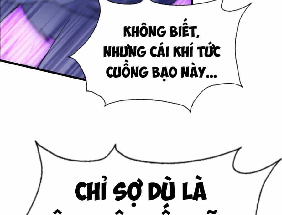 Người Trên Vạn Người - Chương 119 - ảnh 118