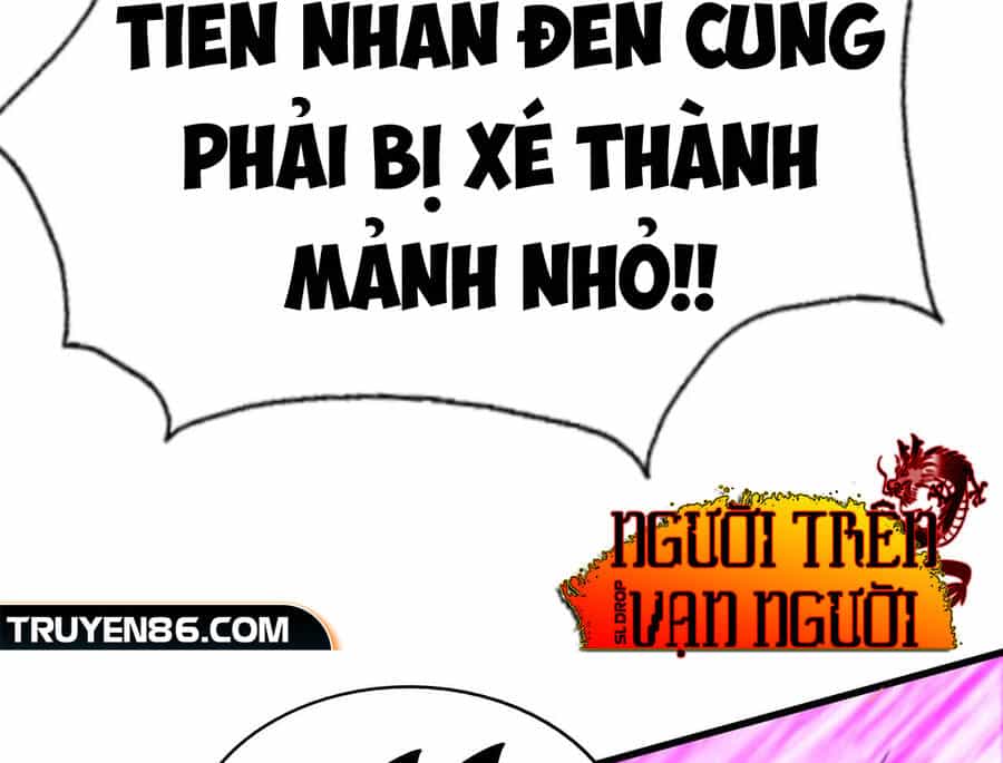 Người Trên Vạn Người - Chương 119 - ảnh 119