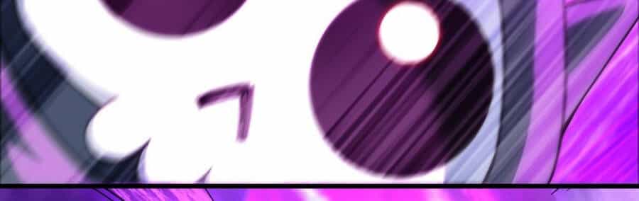 Người Trên Vạn Người - Chương 119 - ảnh 121