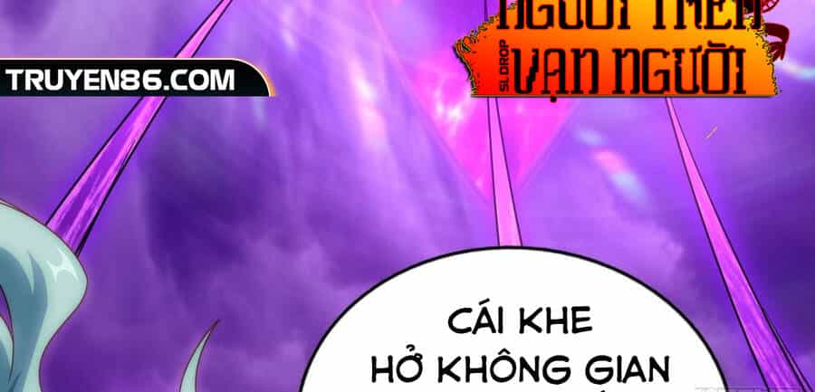 Người Trên Vạn Người - Chương 119 - ảnh 124