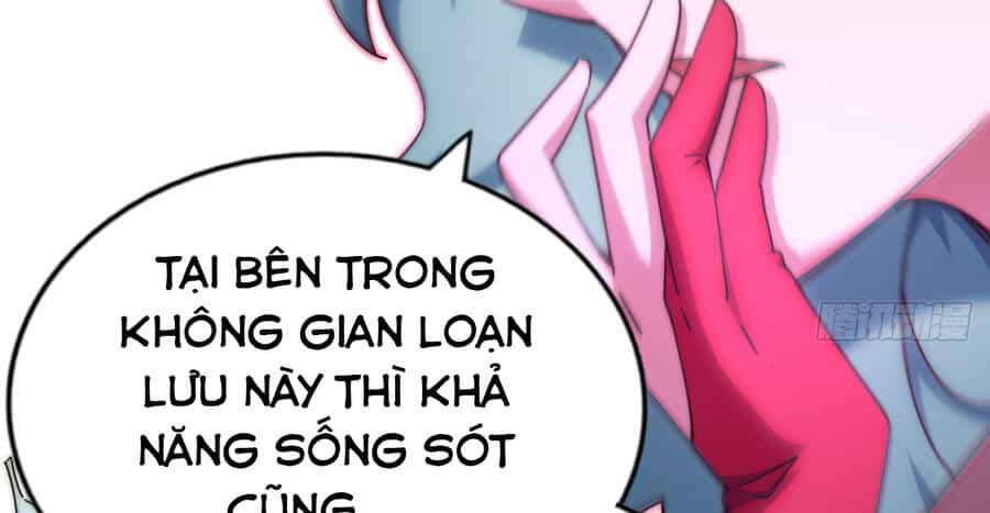 Người Trên Vạn Người - Chương 119 - ảnh 128