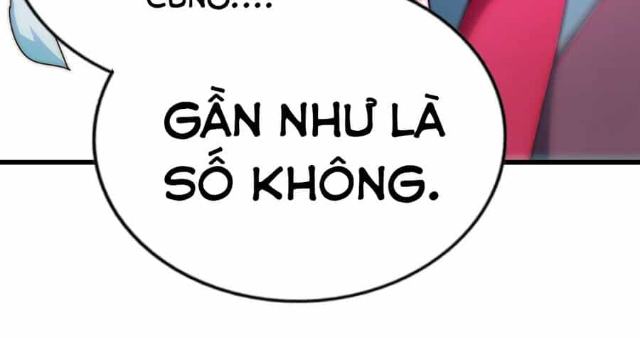 Người Trên Vạn Người - Chương 119 - ảnh 129