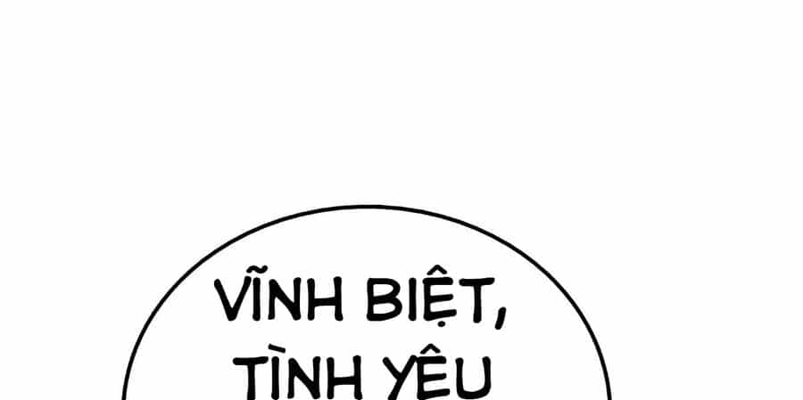 Người Trên Vạn Người - Chương 119 - ảnh 130