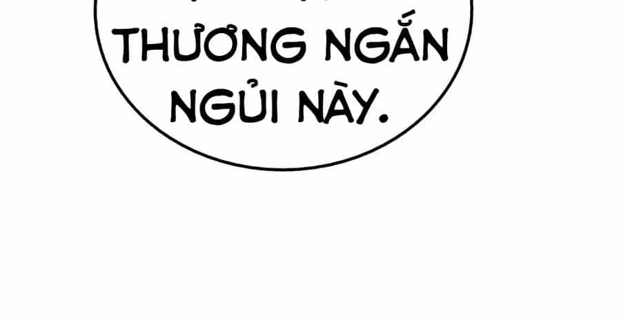 Người Trên Vạn Người - Chương 119 - ảnh 131