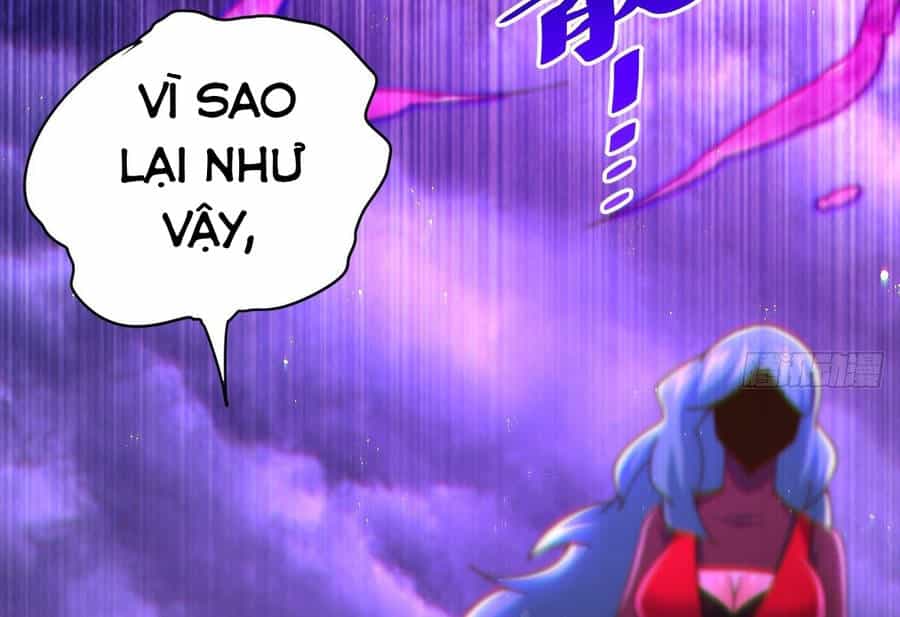 Người Trên Vạn Người - Chương 119 - ảnh 149