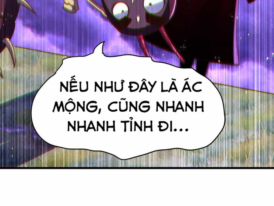 Người Trên Vạn Người - Chương 119 - ảnh 151