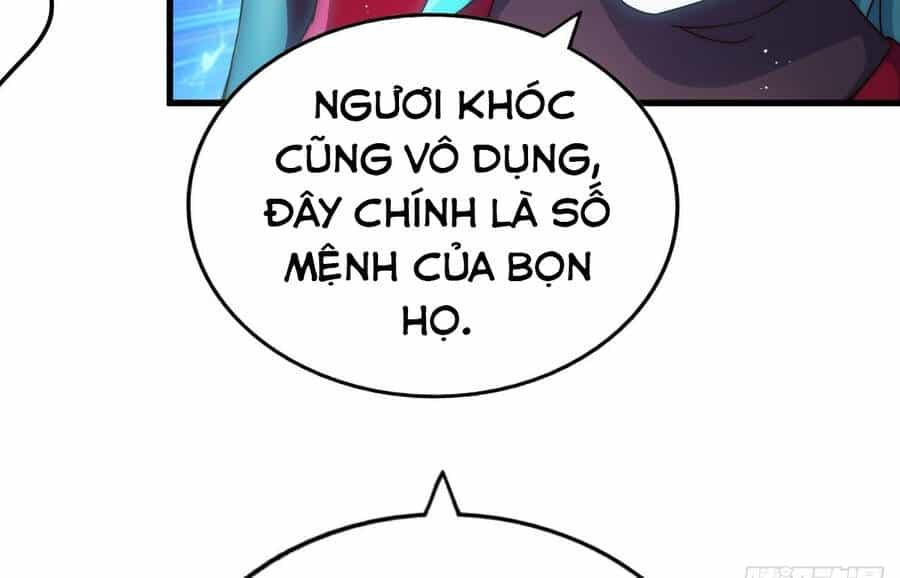 Người Trên Vạn Người - Chương 119 - ảnh 154
