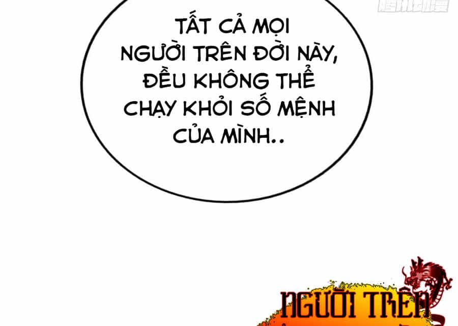 Người Trên Vạn Người - Chương 119 - ảnh 155