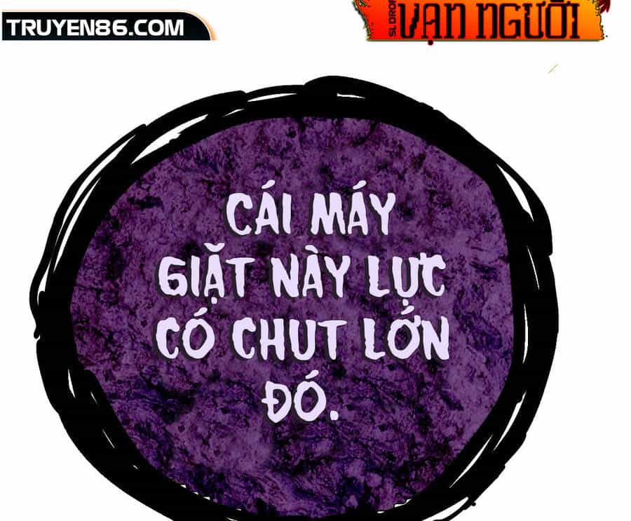 Người Trên Vạn Người - Chương 119 - ảnh 156