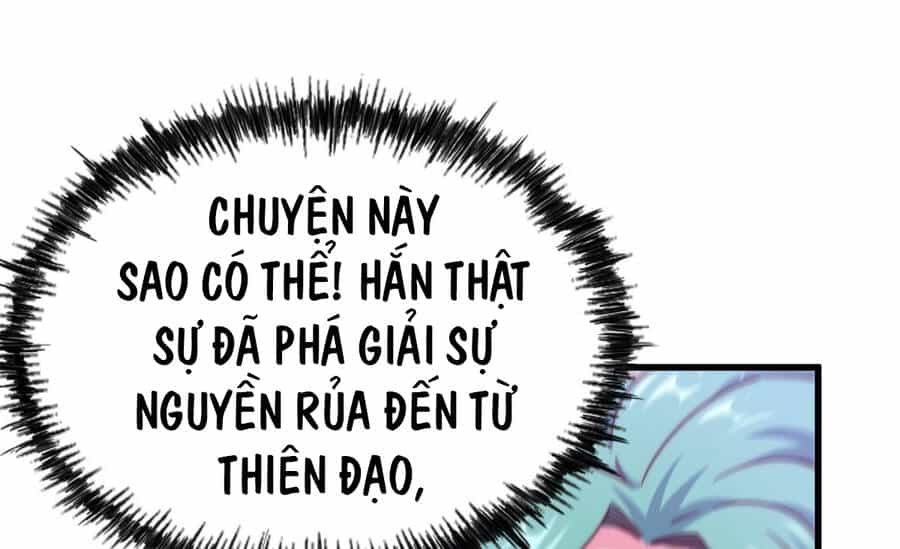 Người Trên Vạn Người - Chương 119 - ảnh 171