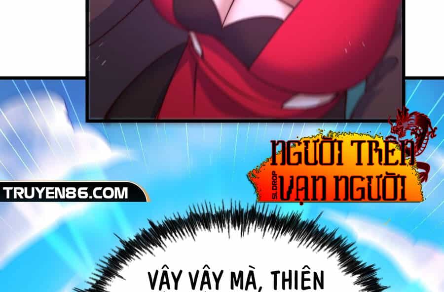 Người Trên Vạn Người - Chương 119 - ảnh 173