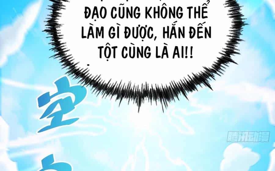 Người Trên Vạn Người - Chương 119 - ảnh 174