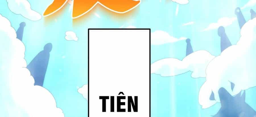 Người Trên Vạn Người - Chương 119 - ảnh 179