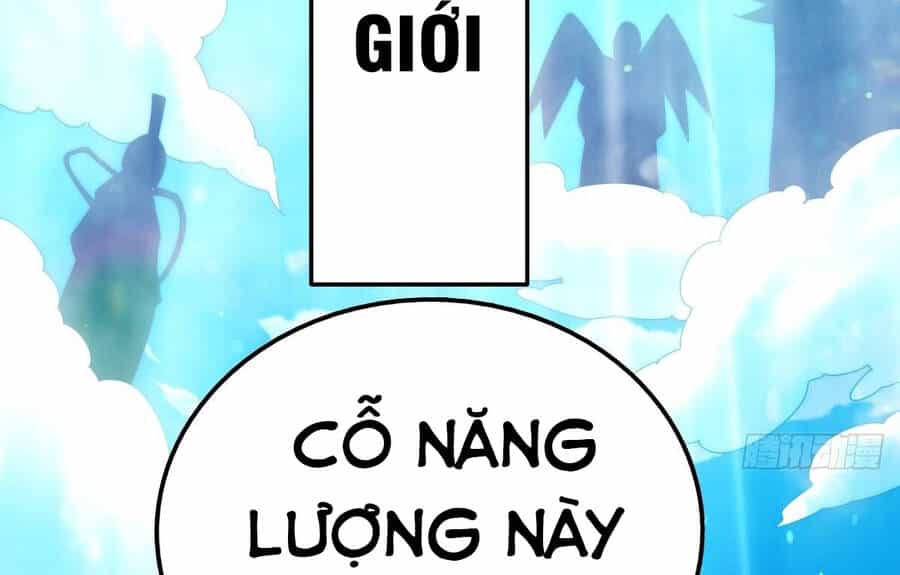 Người Trên Vạn Người - Chương 119 - ảnh 180