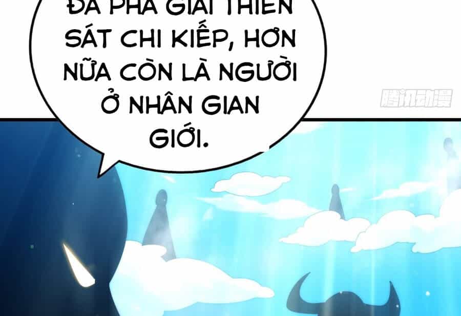 Người Trên Vạn Người - Chương 119 - ảnh 183