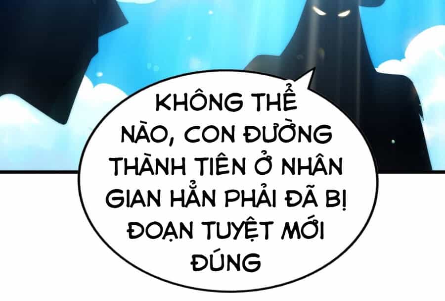 Người Trên Vạn Người - Chương 119 - ảnh 184