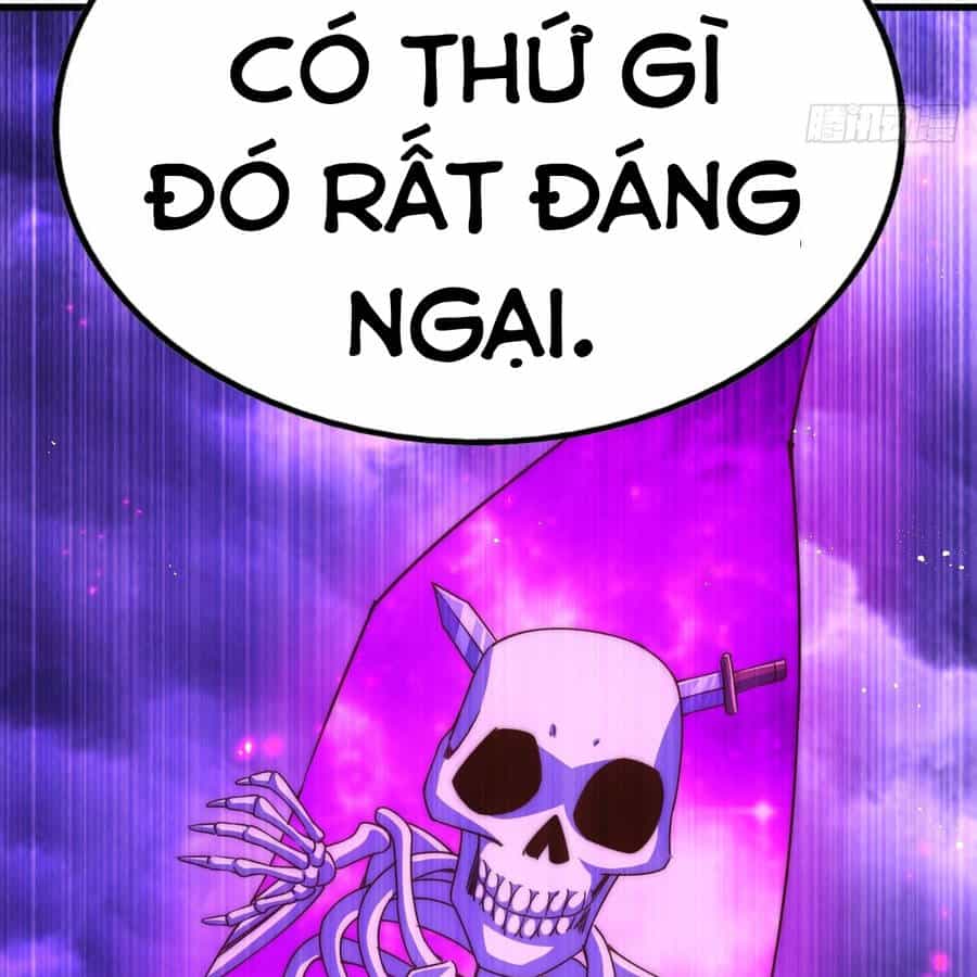 Người Trên Vạn Người - Chương 119 - ảnh 188