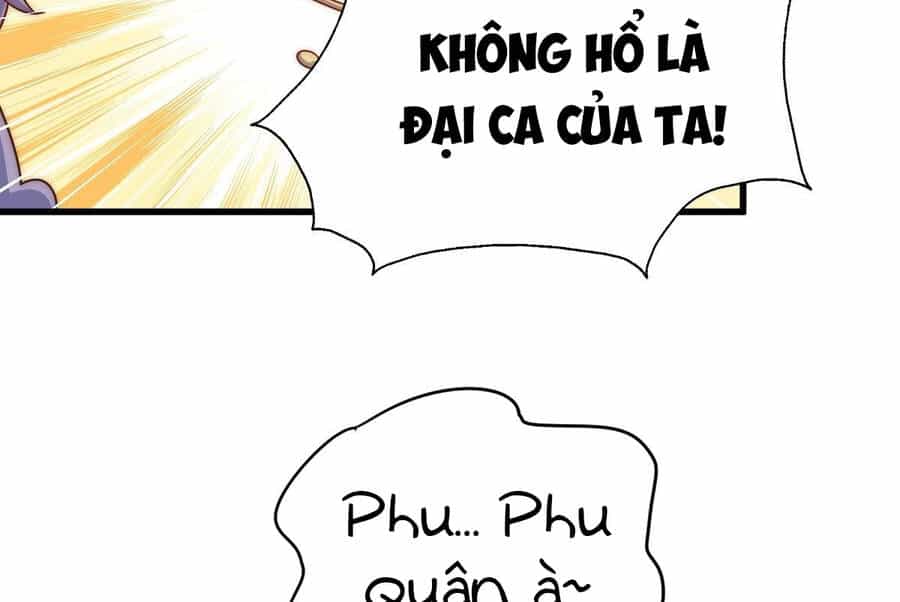 Người Trên Vạn Người - Chương 119 - ảnh 193